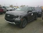 2025 Ford Ranger SuperCrew Cab 4x4 Pickup for sale #15263 - photo 25