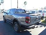 New 2025 Ford Ranger XLT SuperCrew Cab for sale #15263 - photo 27
