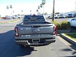 New 2025 Ford Ranger XLT SuperCrew Cab for sale #15263 - photo 28