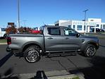 New 2025 Ford Ranger XLT SuperCrew Cab for sale #15263 - photo 29