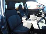 New 2025 Ford Ranger XLT SuperCrew Cab for sale #15263 - photo 30
