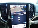 New 2025 Ford Ranger XLT SuperCrew Cab for sale #15263 - photo 33