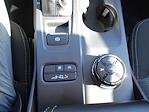 New 2025 Ford Ranger XLT SuperCrew Cab for sale #15263 - photo 35