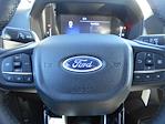 New 2025 Ford Ranger XLT SuperCrew Cab for sale #15263 - photo 36