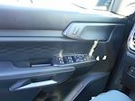 New 2025 Ford Ranger XLT SuperCrew Cab for sale #15263 - photo 37