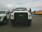 New 2026 Ford F-650 Regular Cab Cab Chassis for sale #15267 - photo 3