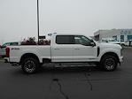 2026 Ford F-250 Crew Cab 4x4 Pickup for sale #15270 - photo 24