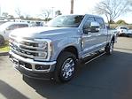 2026 Ford F-250 Crew Cab 4x4 Pickup for sale #15271 - photo 23