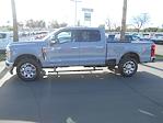 2026 Ford F-250 Crew Cab 4x4 Pickup for sale #15271 - photo 24
