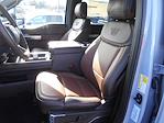 2026 Ford F-250 Crew Cab 4x4 Pickup for sale #15271 - photo 25