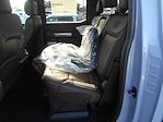 2026 Ford F-250 Crew Cab 4x4 Pickup for sale #15271 - photo 26