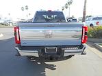 2026 Ford F-250 Crew Cab 4x4 Pickup for sale #15271 - photo 28