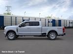 2026 Ford F-250 Crew Cab 4x4 Pickup for sale #15271 - photo 5