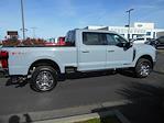 2026 Ford F-250 Crew Cab 4x4 Pickup for sale #15271 - photo 30