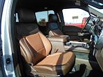 2026 Ford F-250 Crew Cab 4x4 Pickup for sale #15271 - photo 31