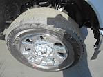 2026 Ford F-250 Crew Cab 4x4 Pickup for sale #15271 - photo 32