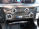2026 Ford F-250 Crew Cab 4x4 Pickup for sale #15271 - photo 35