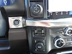 2026 Ford F-250 Crew Cab 4x4 Pickup for sale #15271 - photo 36