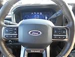 2026 Ford F-250 Crew Cab 4x4 Pickup for sale #15271 - photo 37