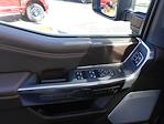 2026 Ford F-250 Crew Cab 4x4 Pickup for sale #15271 - photo 38