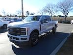 New 2026 Ford F-250 Crew Cab for sale #15272 - photo 23