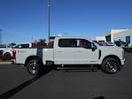New 2026 Ford F-250 Crew Cab for sale #15272 - photo 24