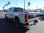 New 2026 Ford F-250 Crew Cab for sale #15272 - photo 25