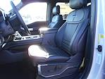 New 2026 Ford F-250 Crew Cab for sale #15272 - photo 26