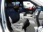 New 2026 Ford F-250 Crew Cab for sale #15272 - photo 27