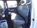 New 2026 Ford F-250 Crew Cab for sale #15272 - photo 28