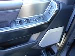 New 2026 Ford F-250 Crew Cab for sale #15272 - photo 29