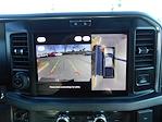 New 2026 Ford F-250 Crew Cab for sale #15272 - photo 30