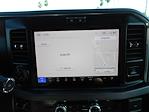 New 2026 Ford F-250 Crew Cab for sale #15272 - photo 31
