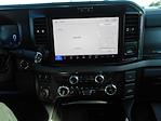 New 2026 Ford F-250 Crew Cab for sale #15272 - photo 32