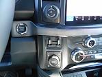 New 2026 Ford F-250 Crew Cab for sale #15272 - photo 33