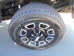 New 2026 Ford F-250 Crew Cab for sale #15272 - photo 35