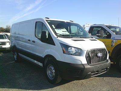 2026 Ford Transit 150 Low Roof RWD Empty Cargo Van for sale #15275 - photo 1
