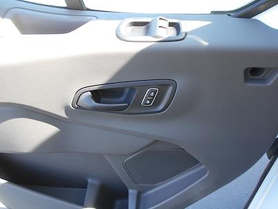 New 2026 Ford Transit 150 - photo 1