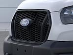 New 2026 Ford Transit 150 Low Roof Empty Cargo Van for sale #15275 - photo 17