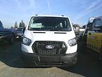 New 2026 Ford Transit 150 Low Roof Empty Cargo Van for sale #15275 - photo 23