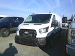 New 2026 Ford Transit 150 Low Roof Empty Cargo Van for sale #15275 - photo 4