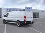 New 2026 Ford Transit 150 Low Roof Empty Cargo Van for sale #15275 - photo 5