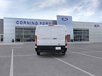 New 2026 Ford Transit 150 Low Roof Empty Cargo Van for sale #15275 - photo 6