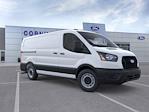 New 2026 Ford Transit 150 Low Roof Empty Cargo Van for sale #15275 - photo 8