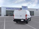 New 2026 Ford Transit 150 Low Roof Empty Cargo Van for sale #15275 - photo 9
