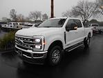 2026 Ford F-250 Crew Cab 4x4 Pickup for sale #15281 - photo 1