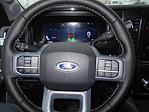 2026 Ford F-250 Crew Cab 4x4 Pickup for sale #15281 - photo 10