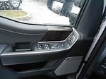 2026 Ford F-250 Crew Cab 4x4 Pickup for sale #15281 - photo 11