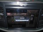 2026 Ford F-250 Crew Cab 4x4 Pickup for sale #15281 - photo 12