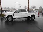 2026 Ford F-250 Crew Cab 4x4 Pickup for sale #15281 - photo 4